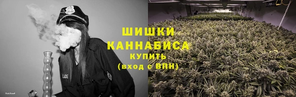 гидра Баксан